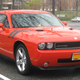 2008 Dodge Challenger